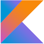 Kotlin Programming Language