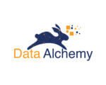 Data Alchemy - Client Logo