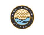 Myrtle Beach Golf Trail - Client Logo
