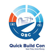 QBC