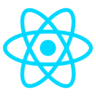 React Native App Development